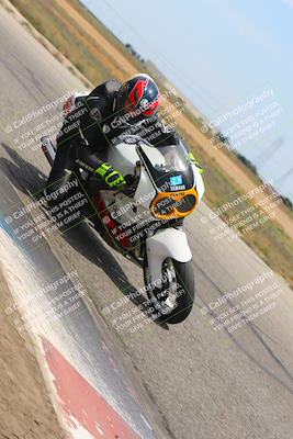 media/May-29-2023-Lets Ride (Mon) [[943717a907]]/B Group/1220pm (Grapevine)/